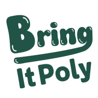 Bring It Poly